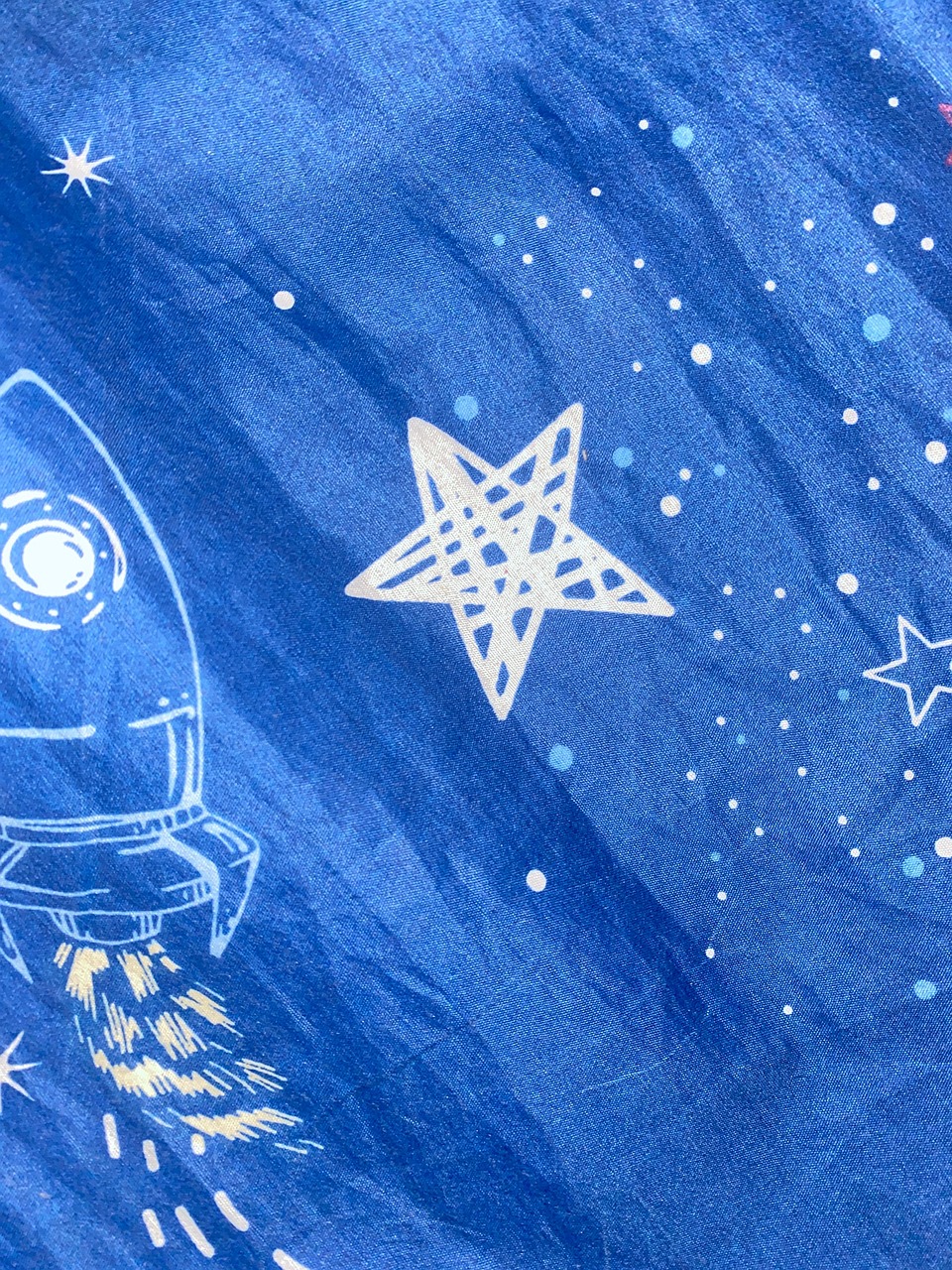 不動産売却における共有名義のトラブルを回避する方法は？