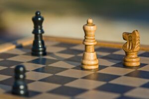 不動産売却に効果的な広告戦略とは？
