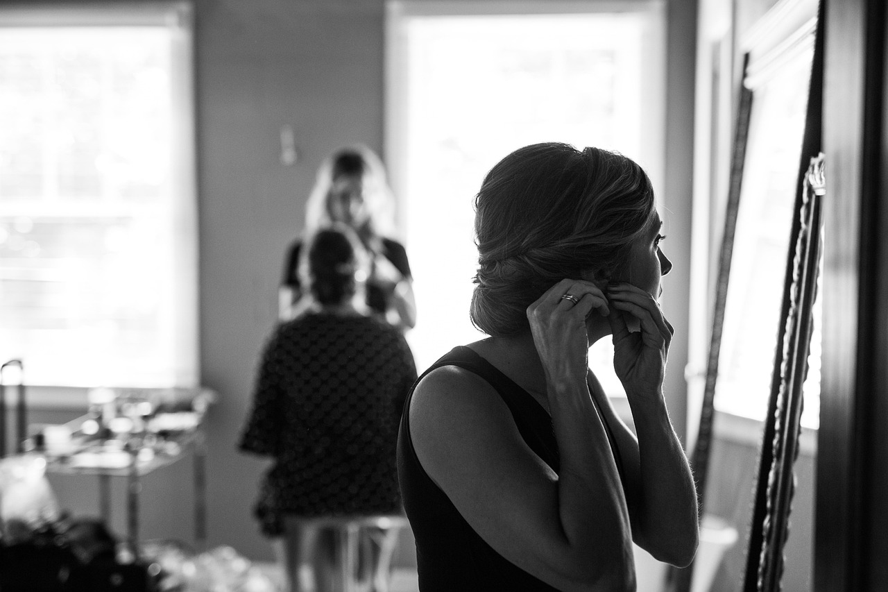 不動産売却の内覧準備で注意すべきポイントは？