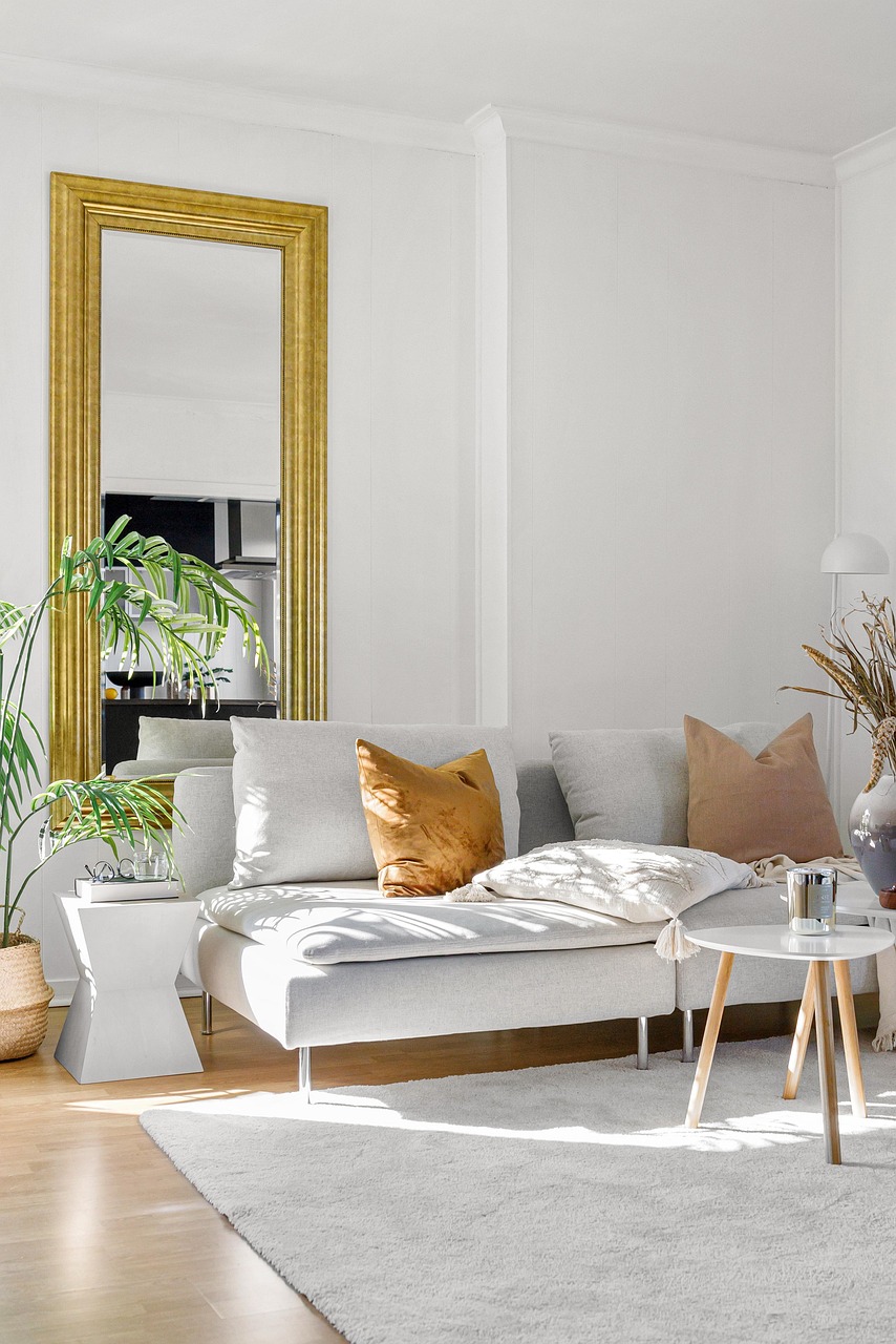 不動産売却の無料査定はどのような仕組みになっているのか？