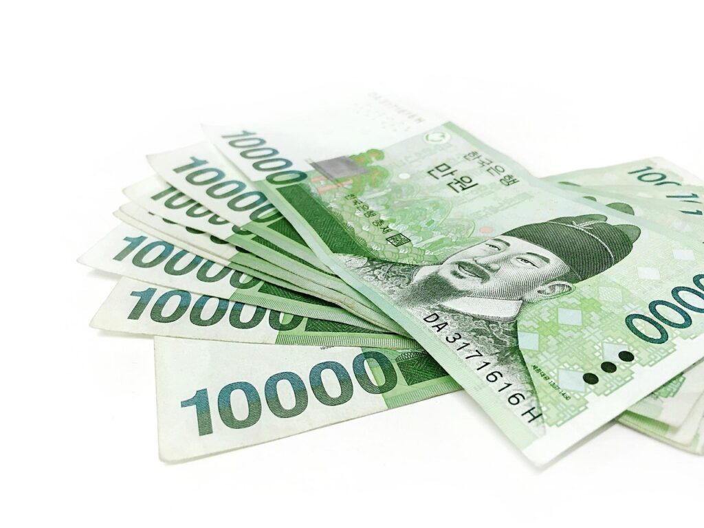 不動産売却の税金はいつ払うべきか？