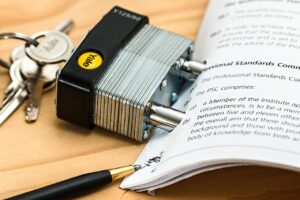 不動産売却契約に関する不安を解消するためのポイントは？