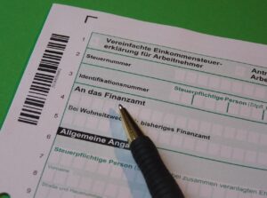 不動産売却時に必要な確定申告の手続きとは？