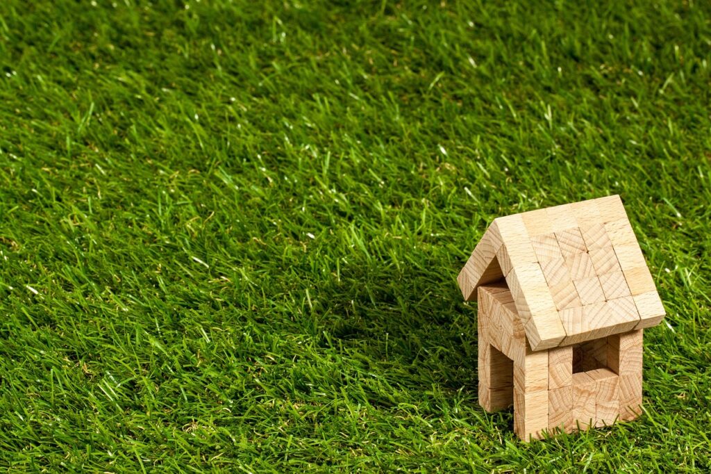 不動産売却時の住宅ローン残債はどう対処すべき？