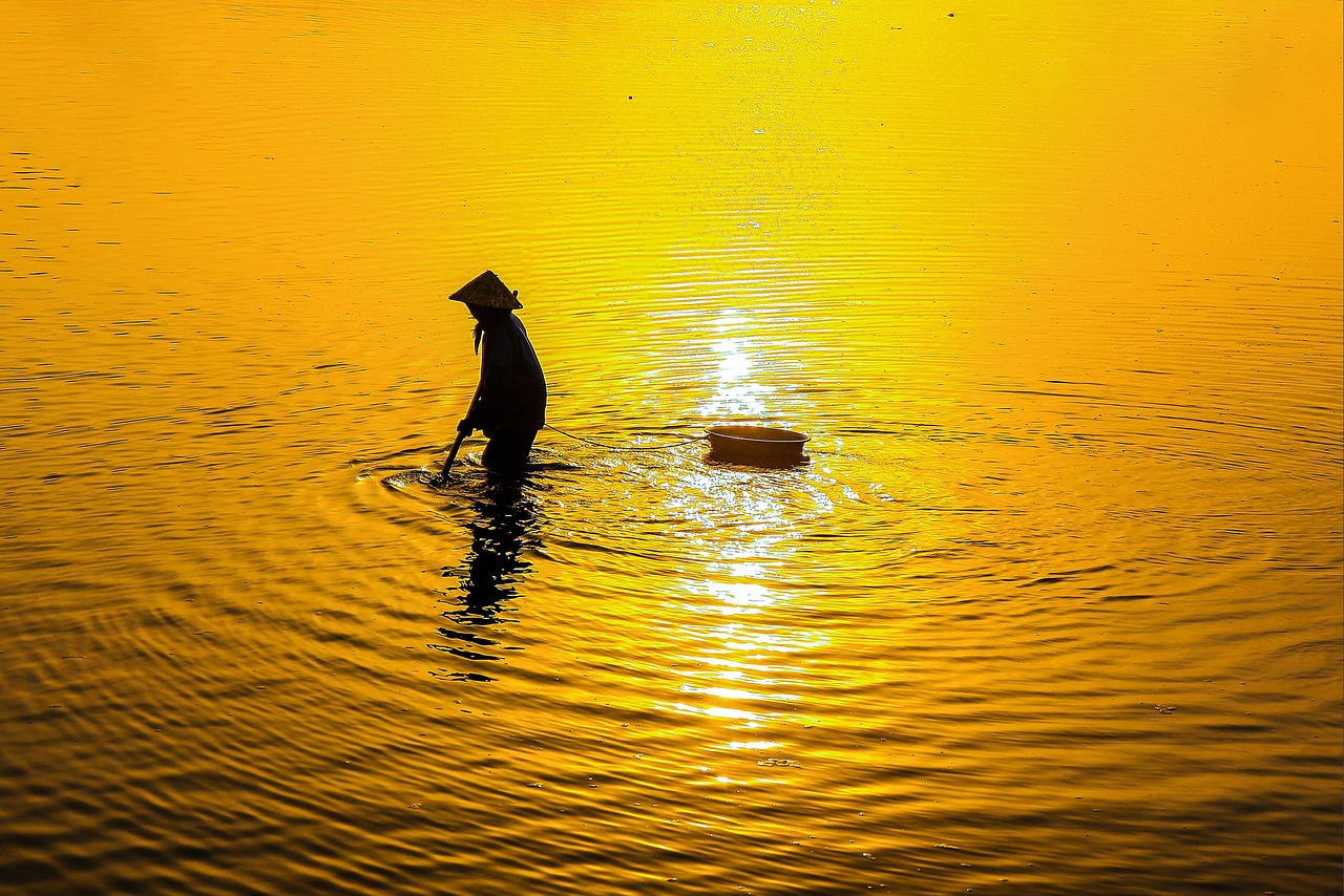 戸建て売却のための無料査定はどこで受けられる？