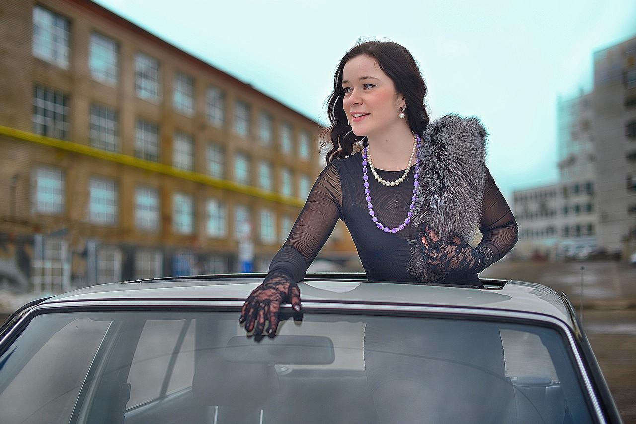 築30年の家は本当に売れるのか？