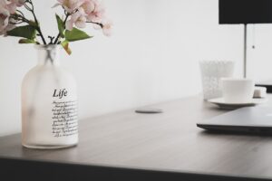 不動産売却におけるホームステージングの効果とは？