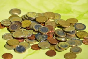 不動産売却における一括査定のメリットとは？