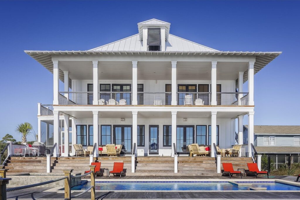 不動産売却のタイミングは市場にどう影響するのか？
