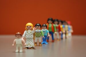 不動産売却の査定前に必要な準備とは？