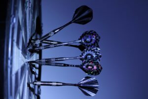 不動産売却の無料査定の精度はどのくらい？