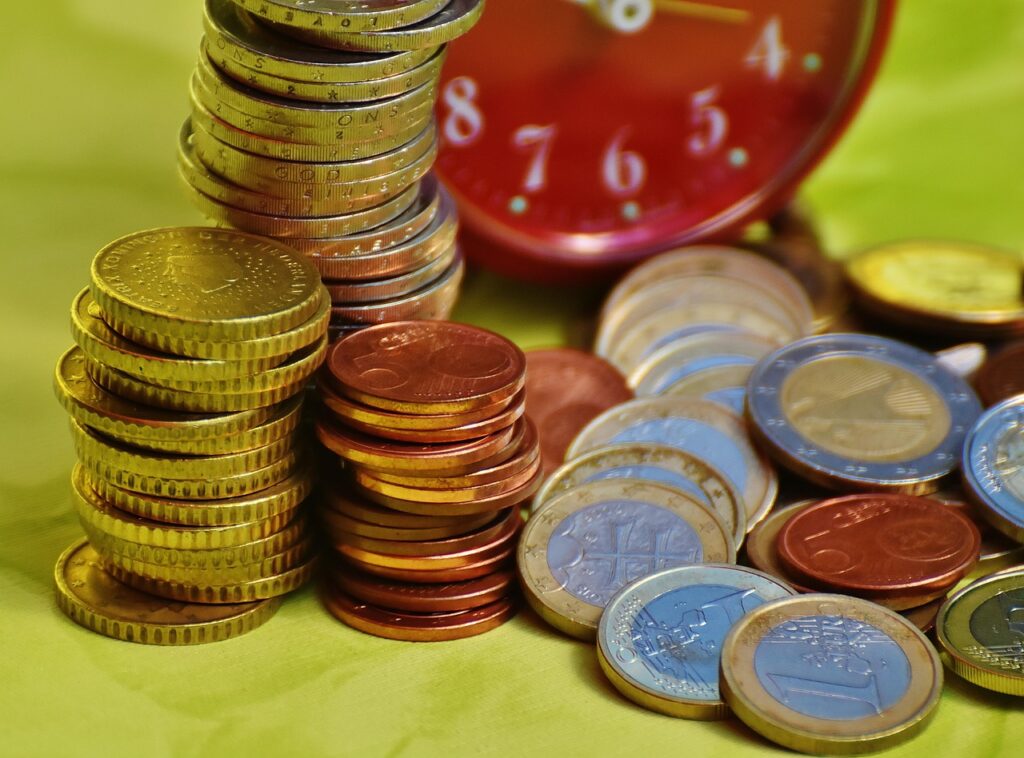 不動産売却の無料査定を利用するメリットとは？