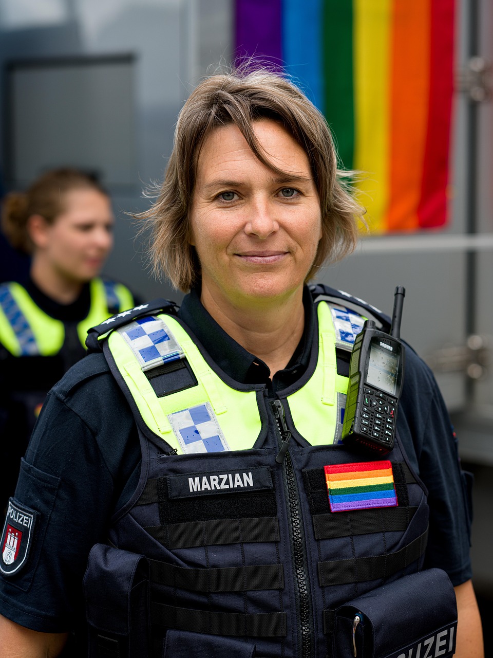 不動産売却の相談窓口はどこにある？