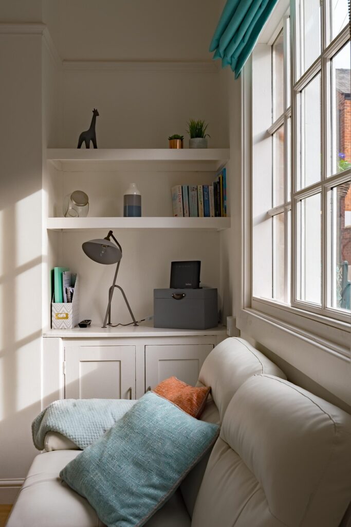 不動産売却前に修繕すべきポイントとは？