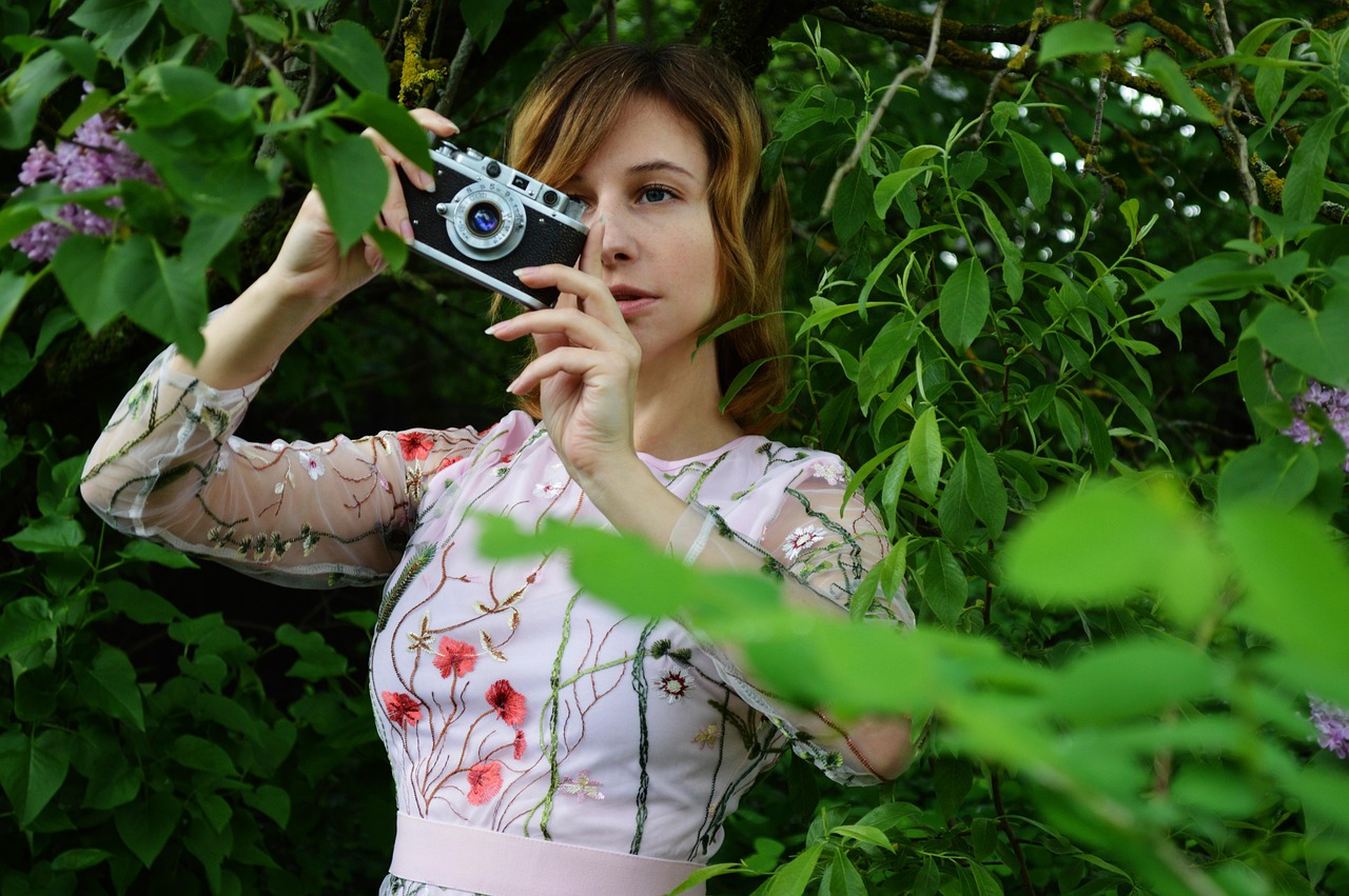 不動産売却前に必ず行いたい内覧時の掃除ポイントは？