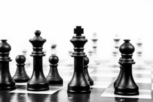 不動産買取と仲介の違いは何ですか？