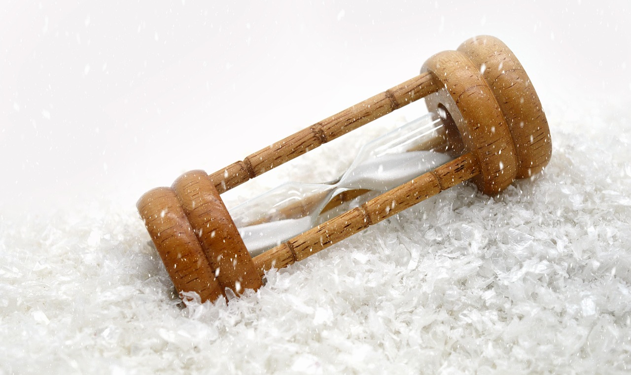 住み替えを成功させるための売却タイミングはいつがベスト？