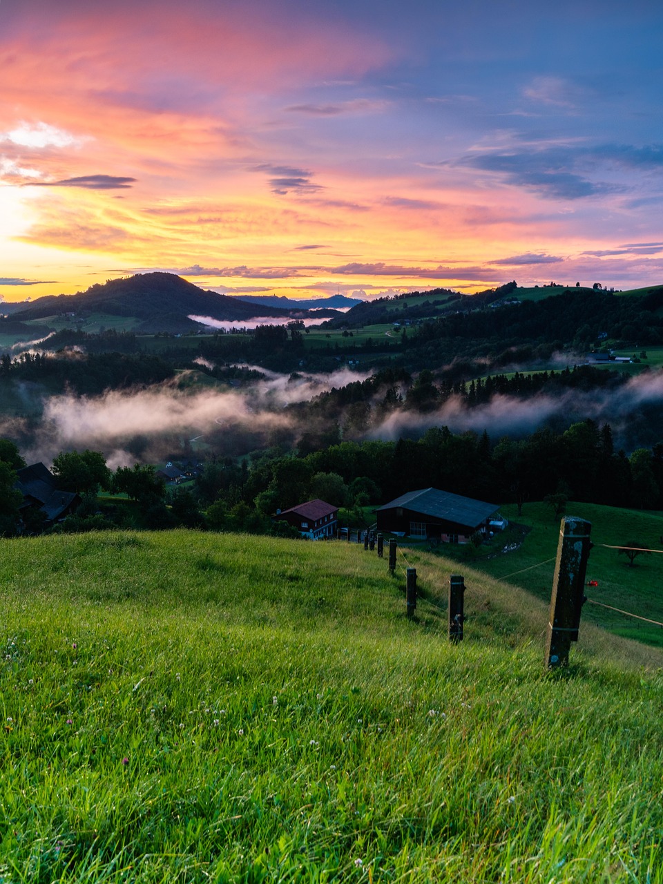 住み替え時のローン残債はどう解決する？