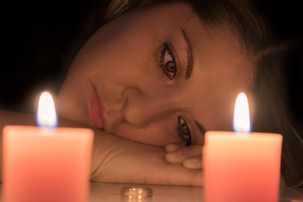 離婚時の不動産売却に必要な無料査定の手続きは？