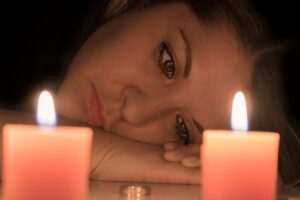 離婚時の不動産売却に必要な無料査定の手続きは？
